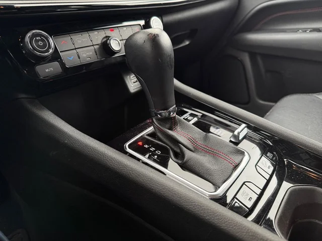 SEMINUEVOS JEEP Compass a Estados en autogozo