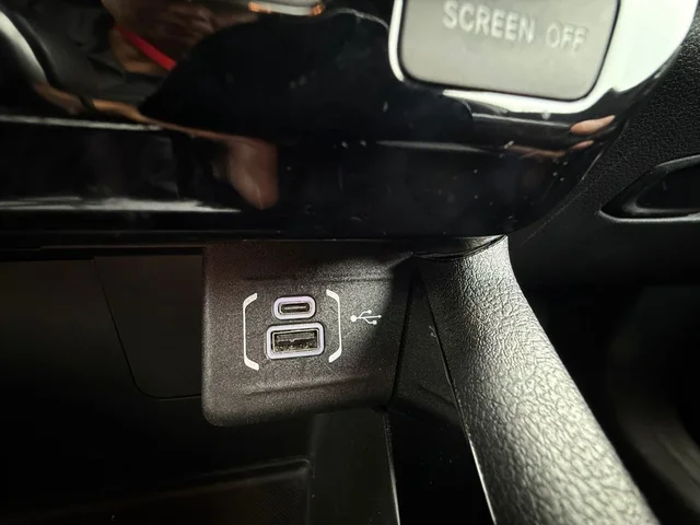 SEMINUEVOS JEEP Compass a Estados en autogozo