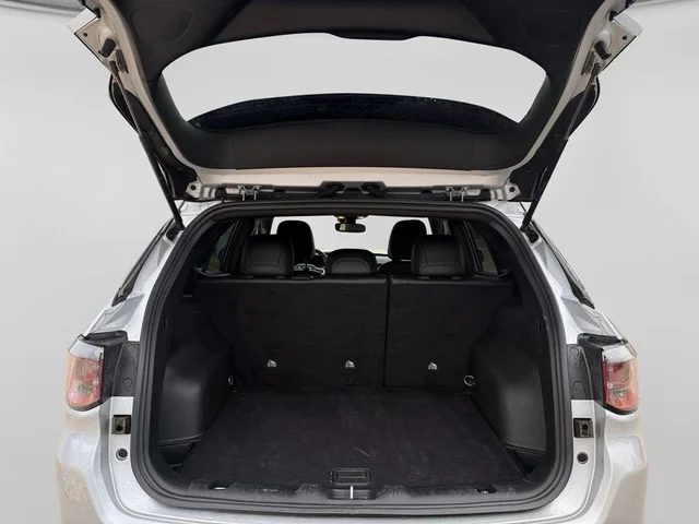 SEMINUEVOS JEEP Compass a Estados en autogozo