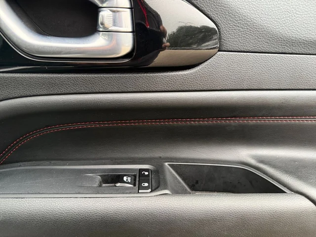 SEMINUEVOS JEEP Compass a Estados en autogozo