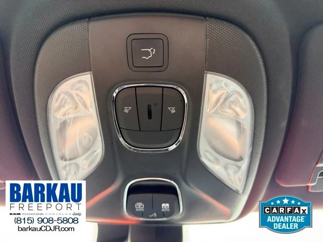 SEMINUEVOS JEEP Compass a Estados en autogozo