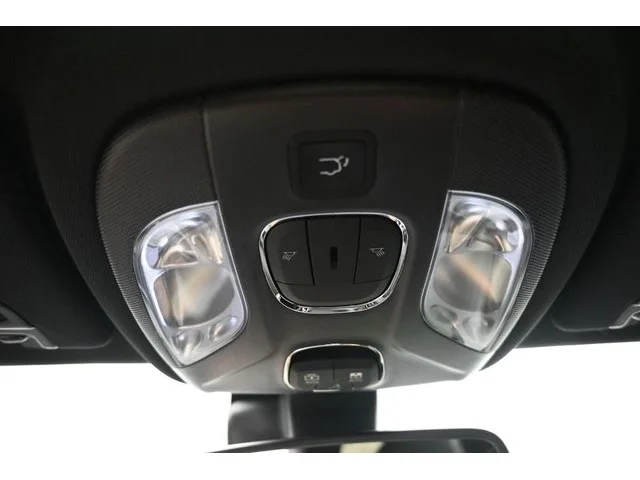 Nuevos JEEP COMPASS à Estados chez autogozo