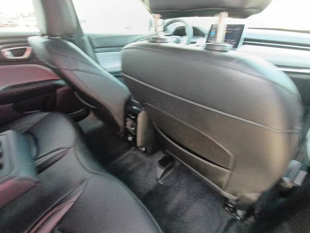 SEMINUEVOS JEEP Compass a Estados en autogozo