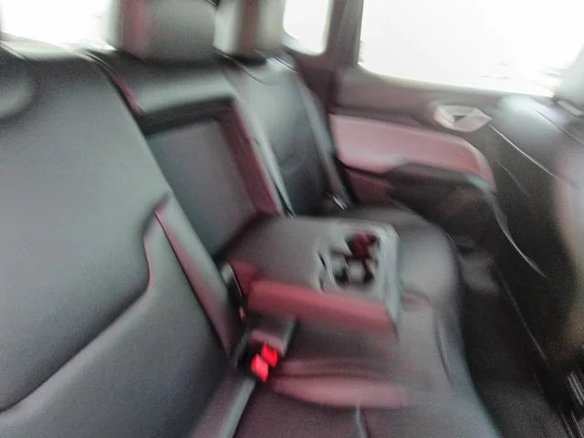 SEMINUEVOS JEEP Compass a Estados en autogozo