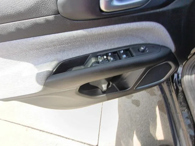 SEMINUEVOS JEEP Compass a Estados en autogozo