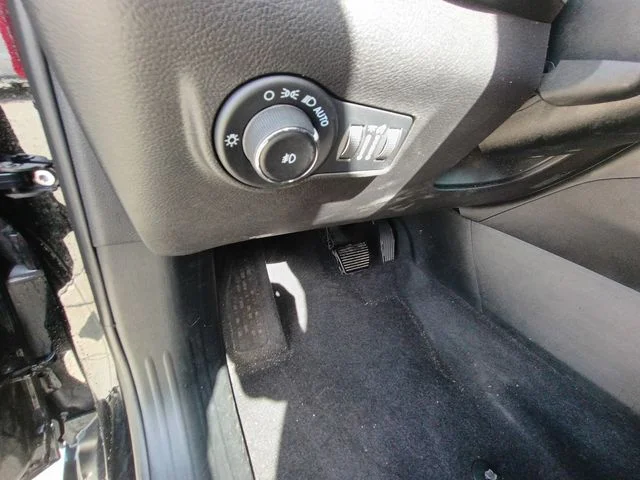 SEMINUEVOS JEEP Compass a Estados en autogozo