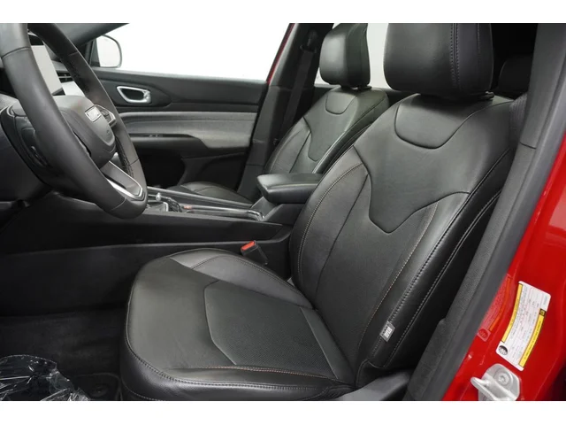 SEMINUEVOS JEEP Compass a Estados en autogozo