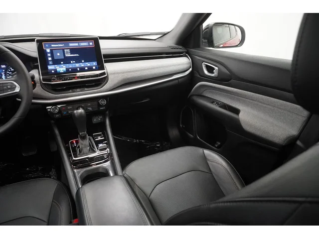 SEMINUEVOS JEEP Compass a Estados en autogozo