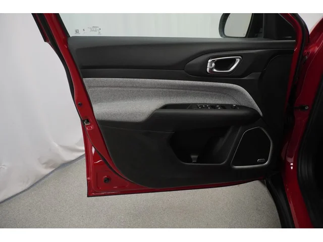 SEMINUEVOS JEEP Compass a Estados en autogozo