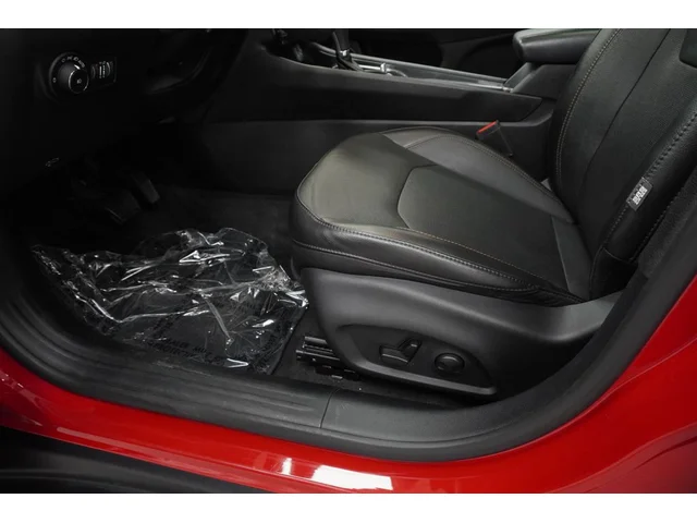 SEMINUEVOS JEEP Compass a Estados en autogozo