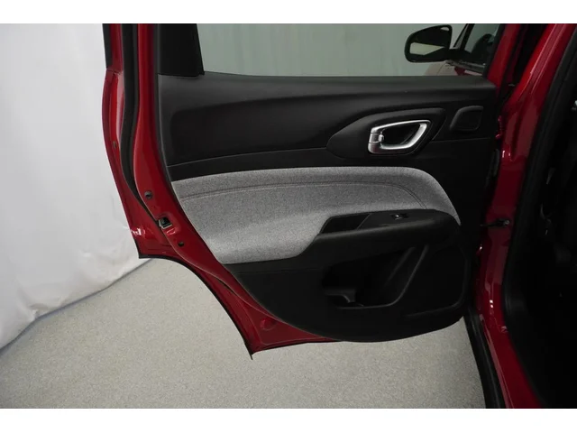 SEMINUEVOS JEEP Compass a Estados en autogozo