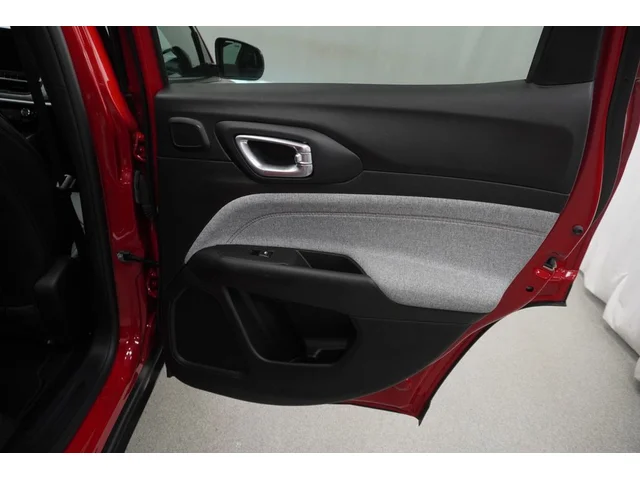 SEMINUEVOS JEEP Compass a Estados en autogozo