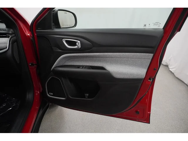 SEMINUEVOS JEEP Compass a Estados en autogozo