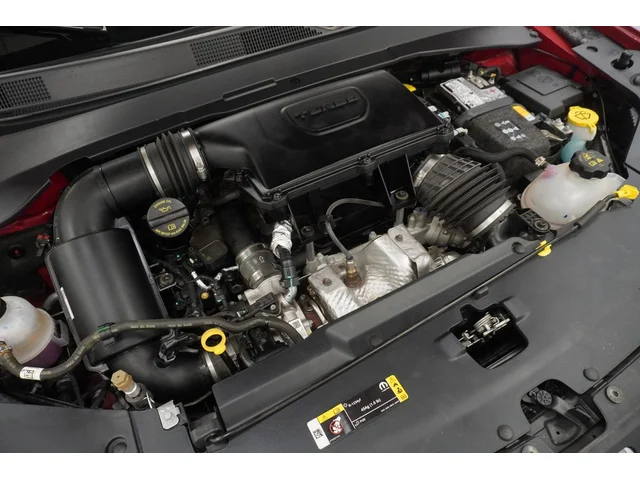 SEMINUEVOS JEEP Compass a Estados en autogozo