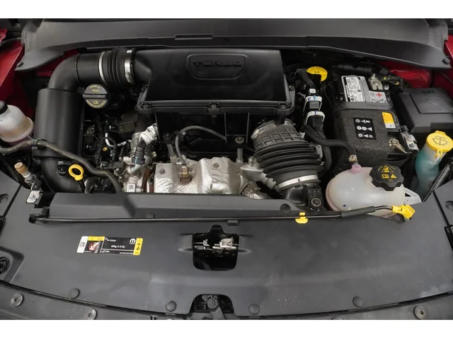 SEMINUEVOS JEEP Compass a Estados en autogozo