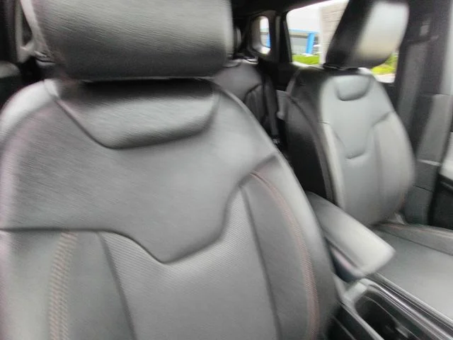 SEMINUEVOS JEEP Compass a Estados en autogozo