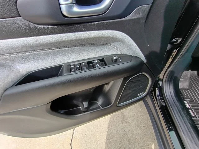 SEMINUEVOS JEEP Compass a Estados en autogozo