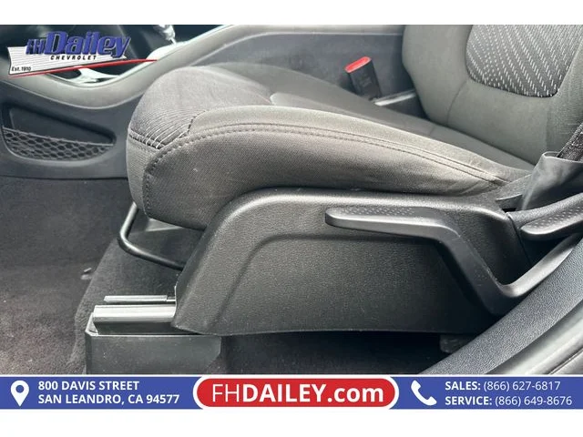 SEMINUEVOS DODGE Journey a Estados en autogozo