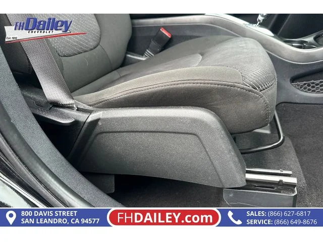 SEMINUEVOS DODGE Journey a Estados en autogozo