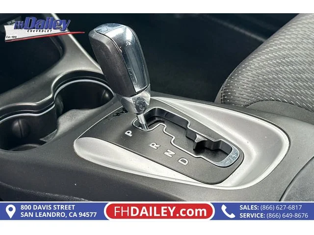 SEMINUEVOS DODGE Journey a Estados en autogozo