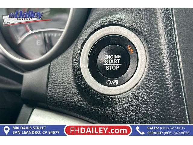 SEMINUEVOS DODGE Journey a Estados en autogozo