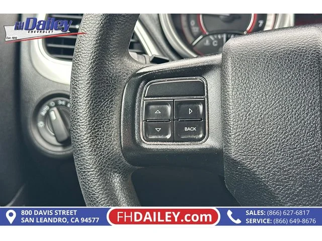 SEMINUEVOS DODGE Journey a Estados en autogozo