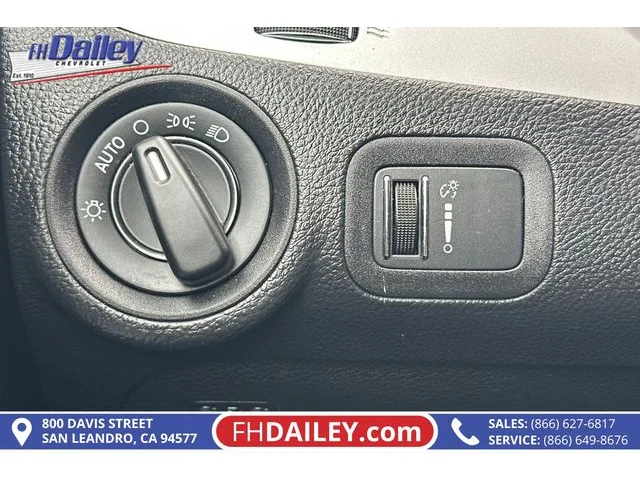 SEMINUEVOS DODGE Journey a Estados en autogozo