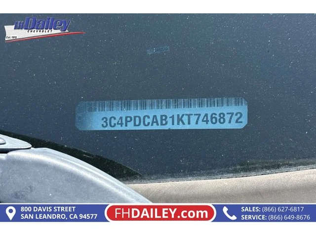 SEMINUEVOS DODGE Journey a Estados en autogozo