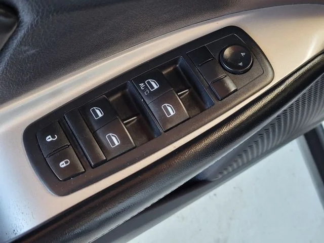 SEMINUEVOS DODGE Journey a Estados en autogozo