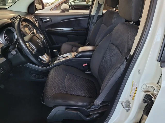 SEMINUEVOS DODGE Journey a Estados en autogozo
