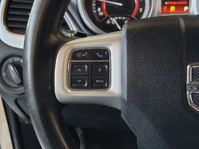SEMINUEVOS DODGE Journey a Estados en autogozo