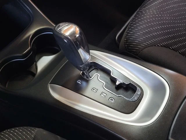 SEMINUEVOS DODGE Journey a Estados en autogozo