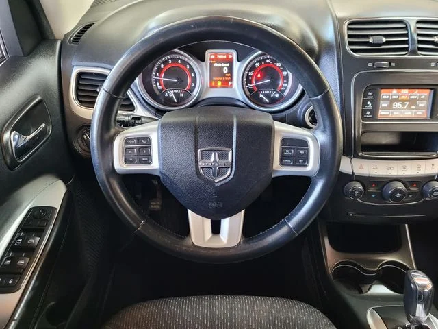 SEMINUEVOS DODGE Journey a Estados en autogozo