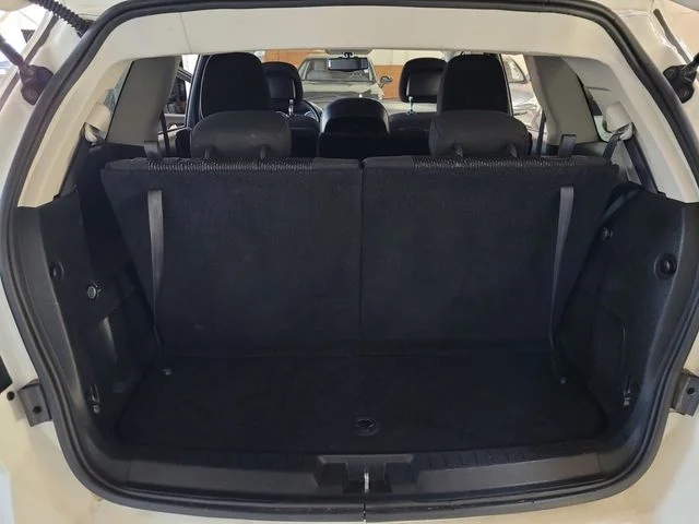 SEMINUEVOS DODGE Journey a Estados en autogozo