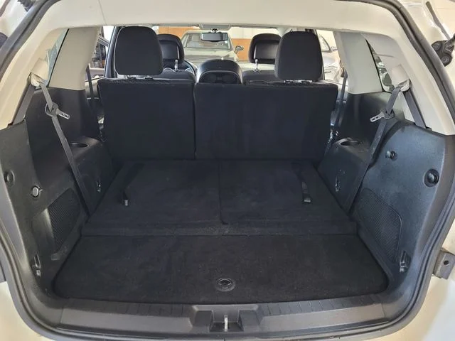 SEMINUEVOS DODGE Journey a Estados en autogozo