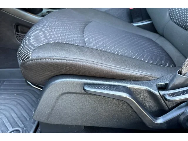 SEMINUEVOS DODGE Journey a Estados en autogozo