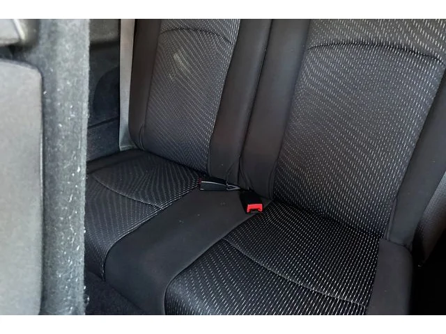 SEMINUEVOS DODGE Journey a Estados en autogozo