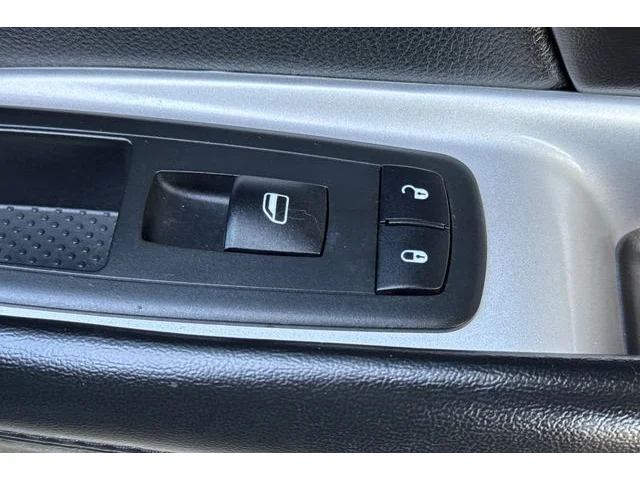 SEMINUEVOS DODGE Journey a Estados en autogozo