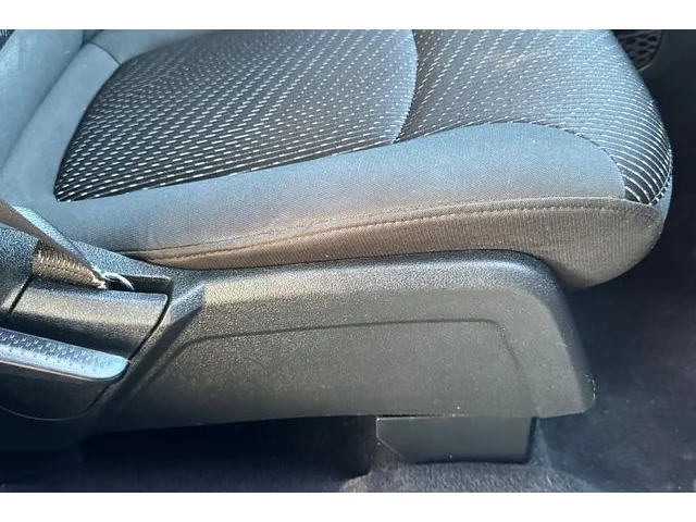 SEMINUEVOS DODGE Journey a Estados en autogozo