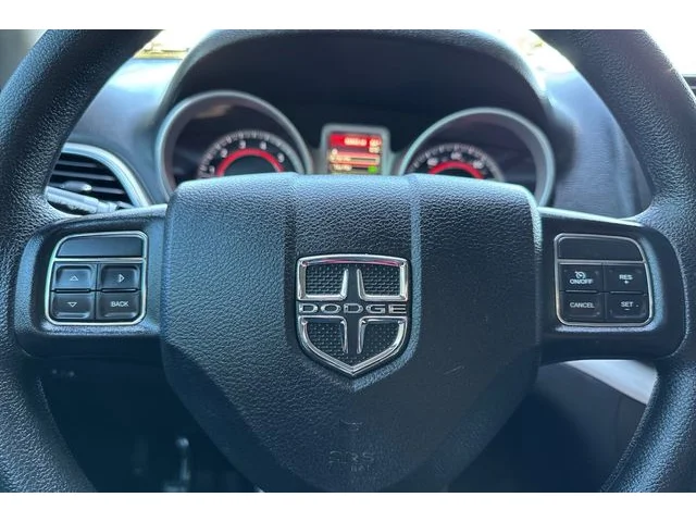 SEMINUEVOS DODGE Journey a Estados en autogozo