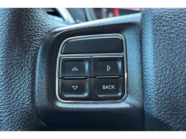 SEMINUEVOS DODGE Journey a Estados en autogozo