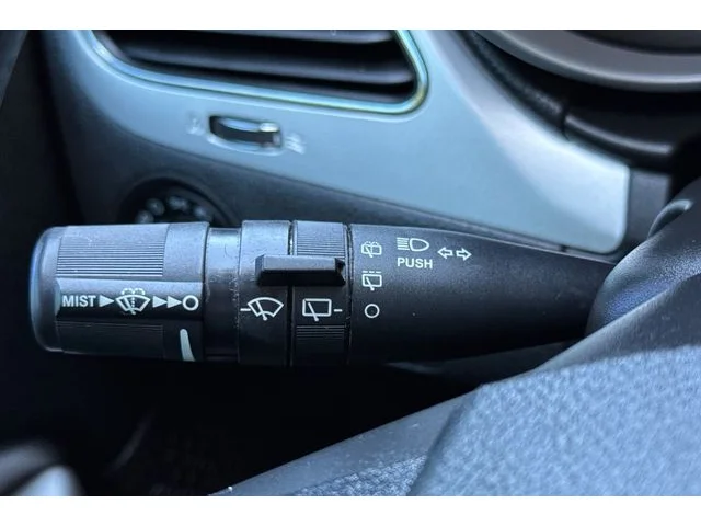 SEMINUEVOS DODGE Journey a Estados en autogozo
