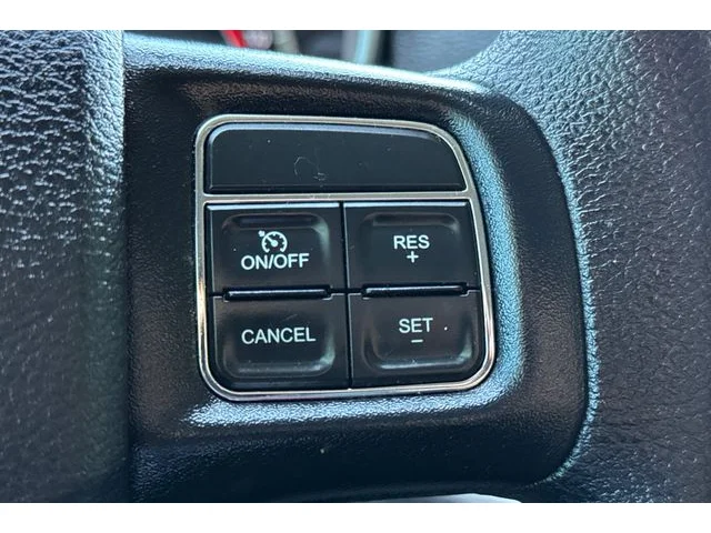SEMINUEVOS DODGE Journey a Estados en autogozo