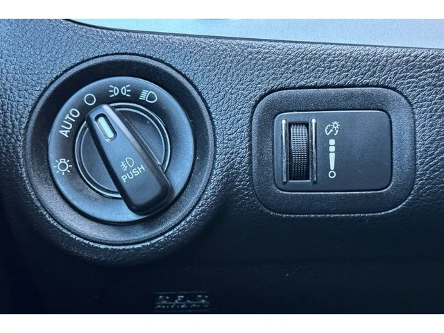 SEMINUEVOS DODGE Journey a Estados en autogozo