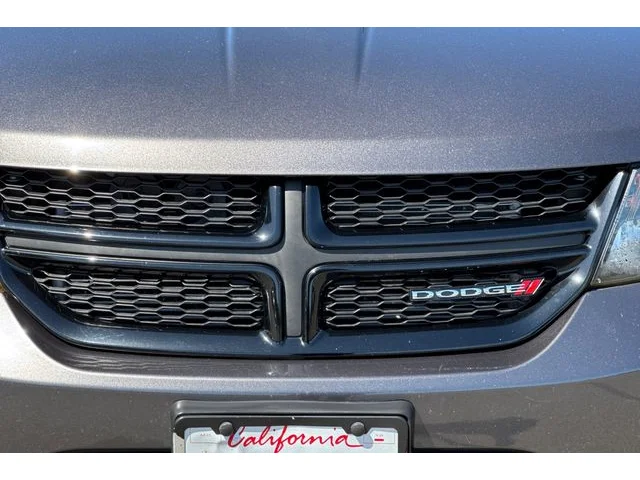 SEMINUEVOS DODGE Journey a Estados en autogozo