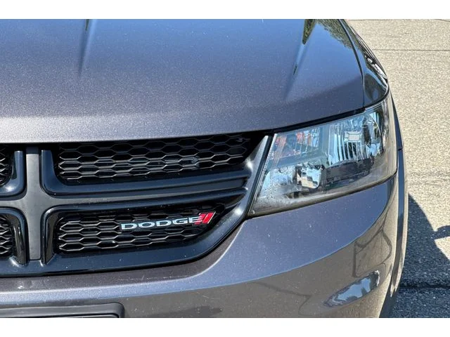 SEMINUEVOS DODGE Journey a Estados en autogozo