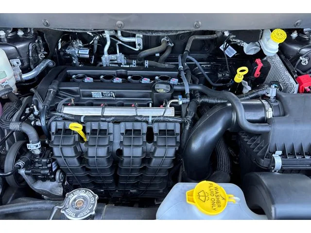 SEMINUEVOS DODGE Journey a Estados en autogozo