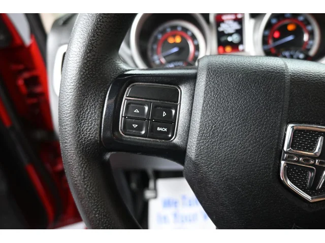 SEMINUEVOS DODGE Journey a Estados en autogozo