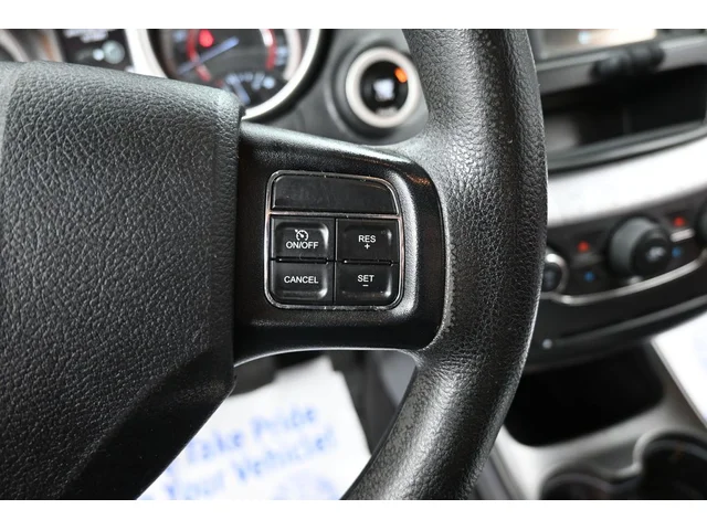 SEMINUEVOS DODGE Journey a Estados en autogozo