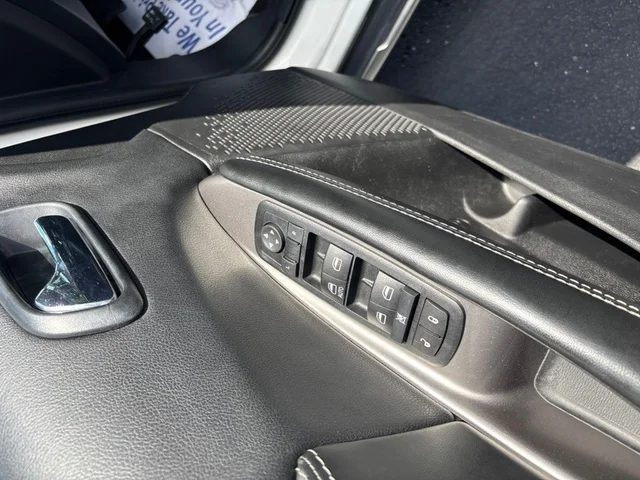 SEMINUEVOS DODGE Journey a Estados en autogozo